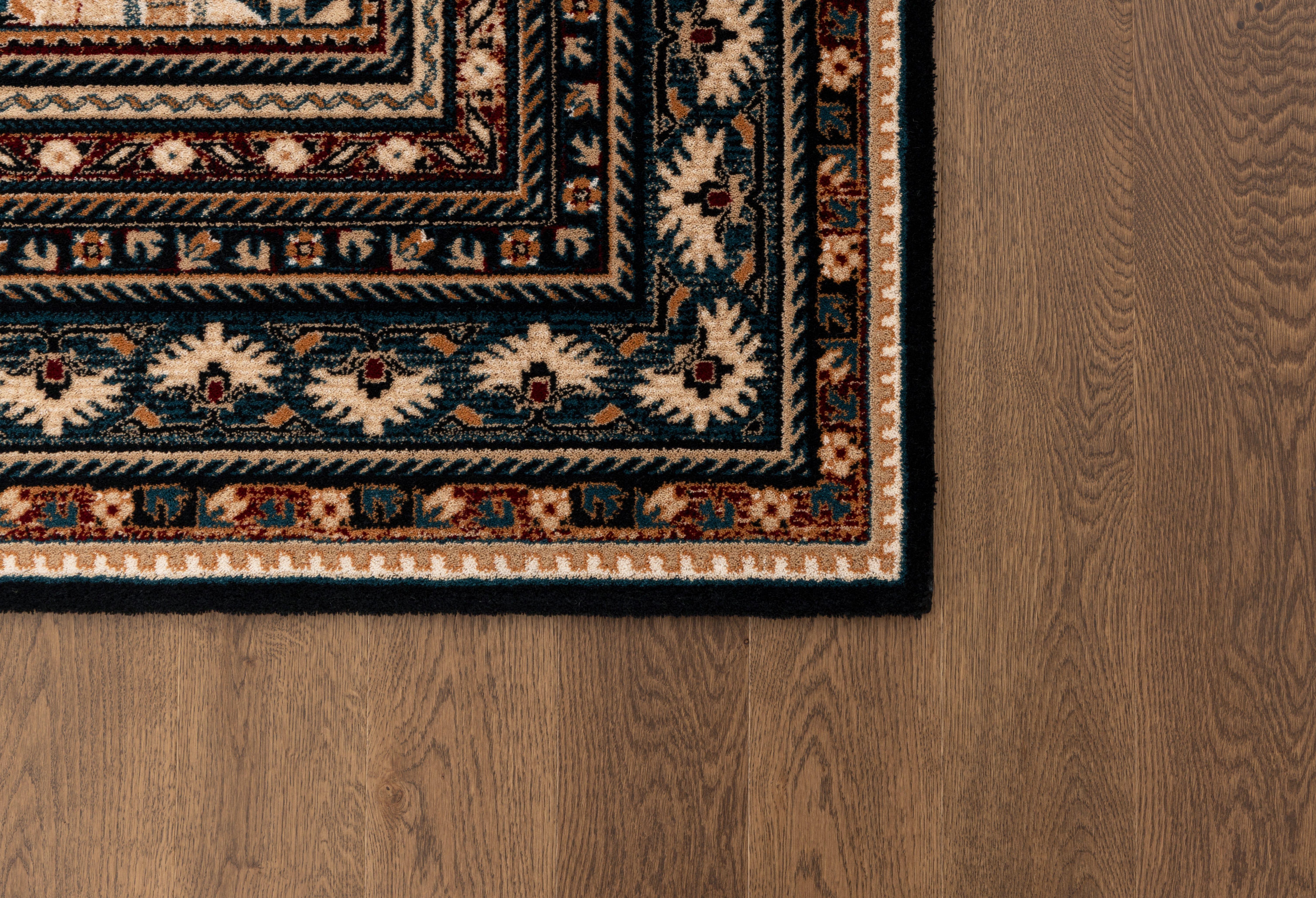 2nd image of MOSTAR DARK BEIGE