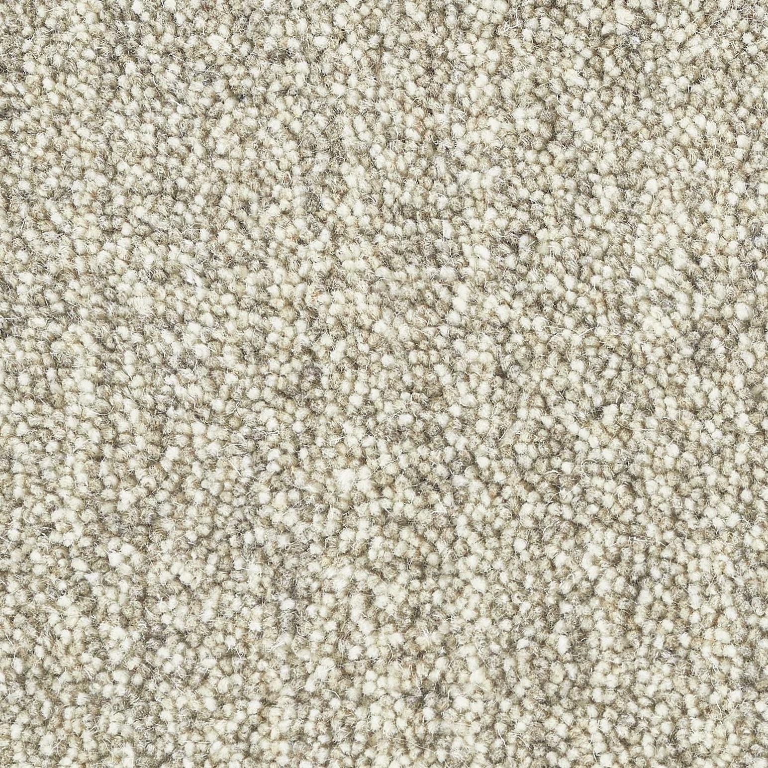 2nd image of BABSON OYSTER