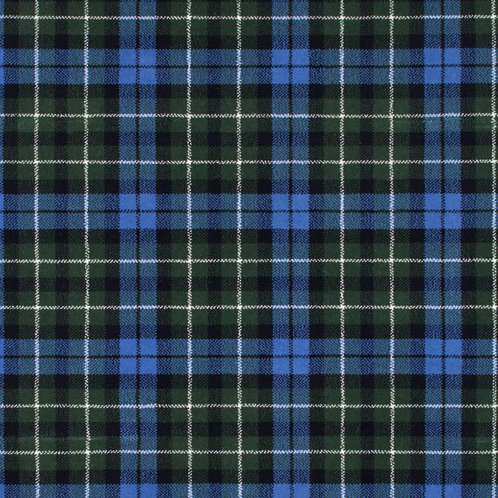 Image of TARTAN GRAHAM