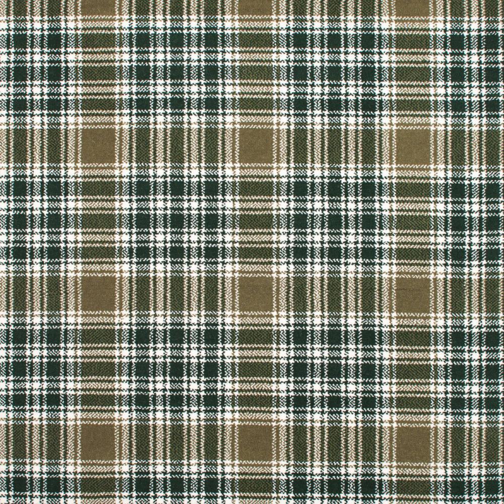 Image of TARTAN MACDONALD LORD OF ISLES