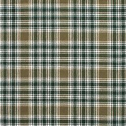 Image of TARTAN MACDONALD LORD OF ISLES
