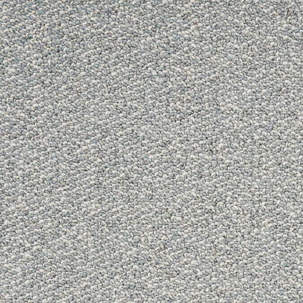 Image of PASTORAL TWEED STONEWASH