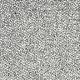 Image of PASTORAL TWEED STONEWASH
