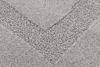 2nd image thumbnail of ROCCA GREY