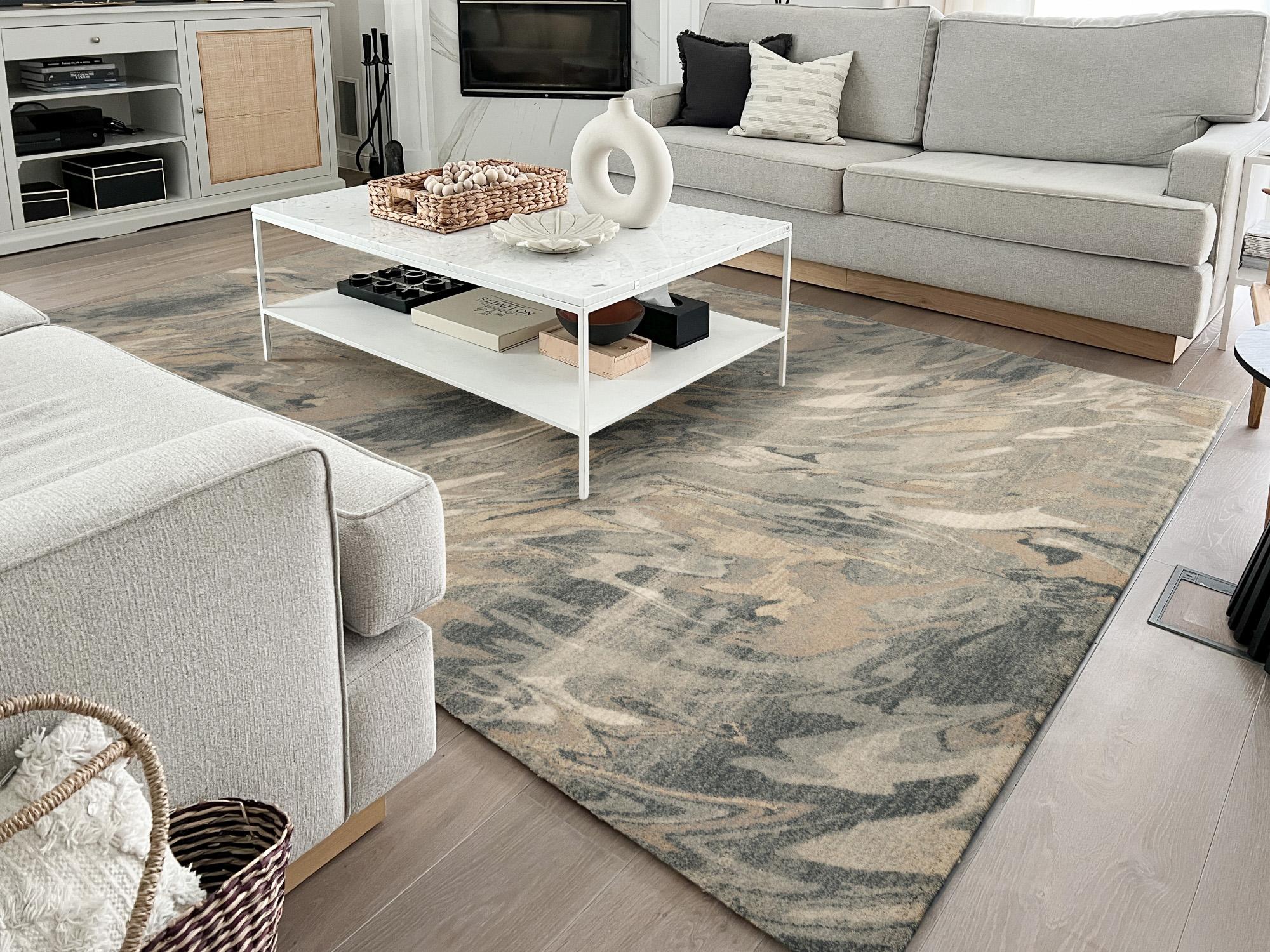 3rd image of JIMMY GREY