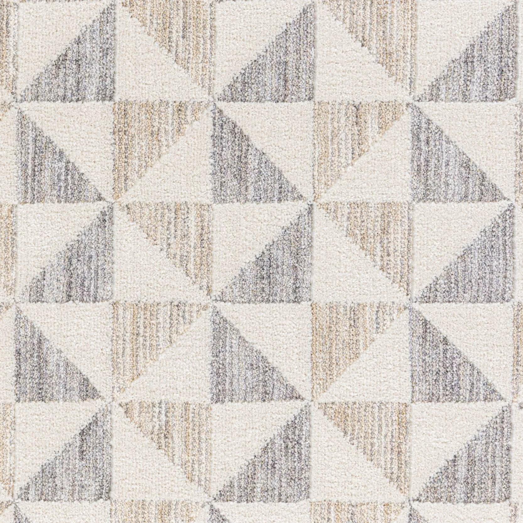 Image of TAMARA SLATE