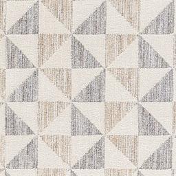 Image of TAMARA SLATE