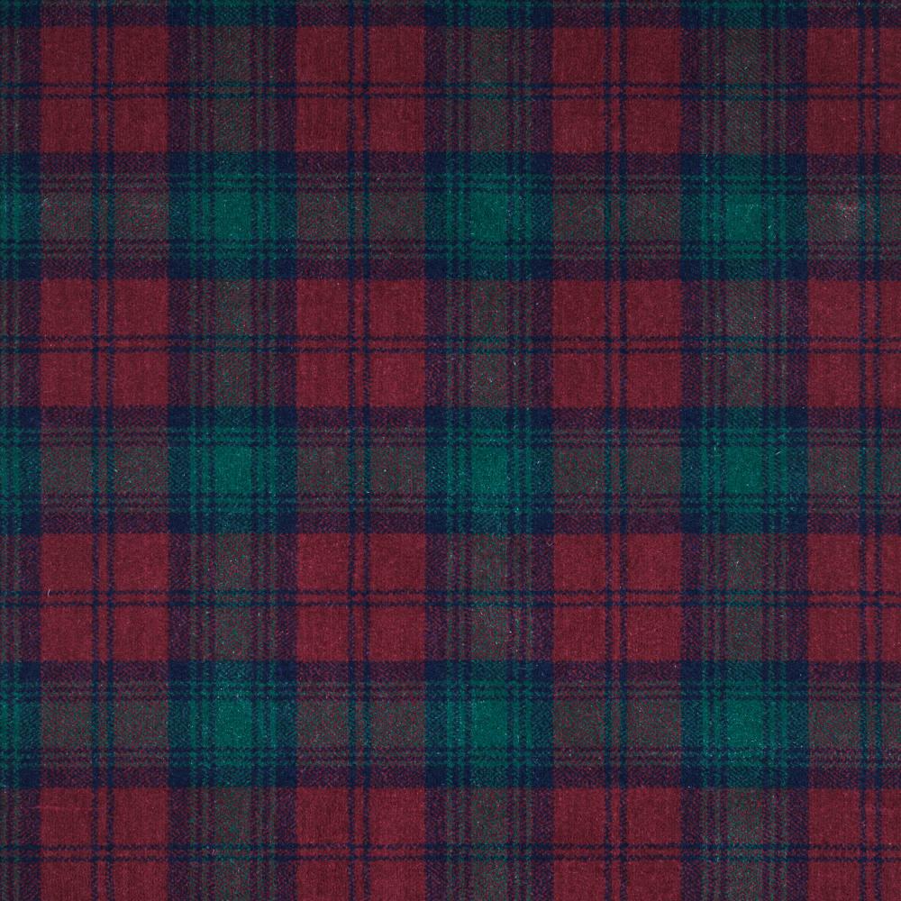 Image of TARTAN LINDSAY