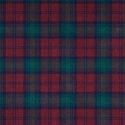 Image of TARTAN LINDSAY