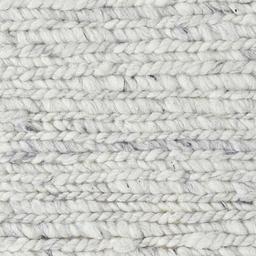 Image of TEZZA CHARCOAL