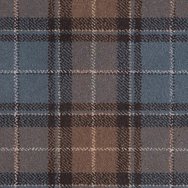 Image of TARTAN LOCH MORAR