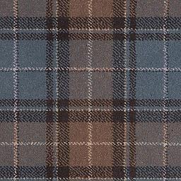 Image of TARTAN LOCH MORAR