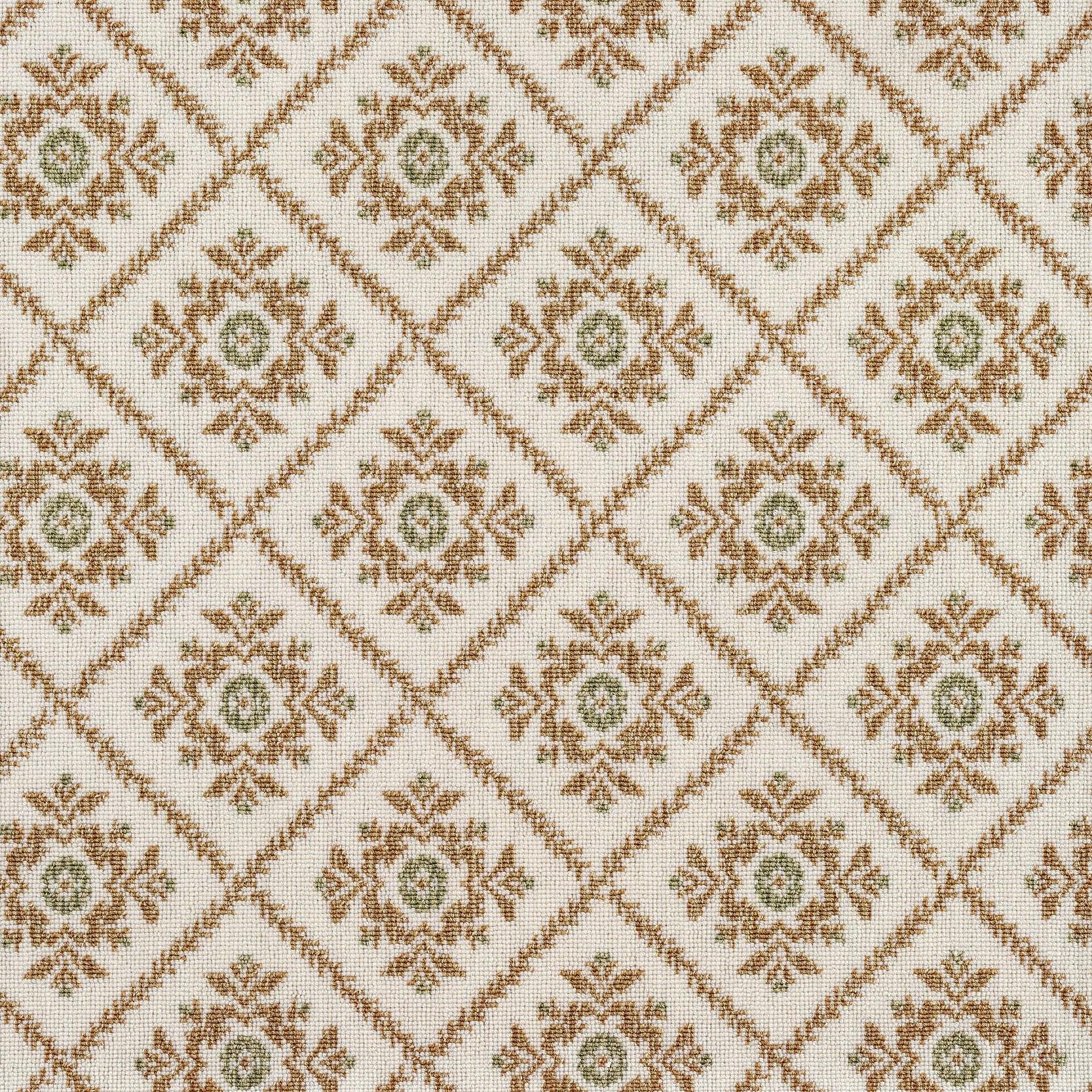 2nd image of STANFORD HONEY