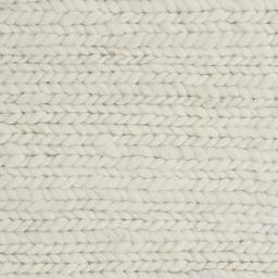 Image of TEZZA MAGNOLIA