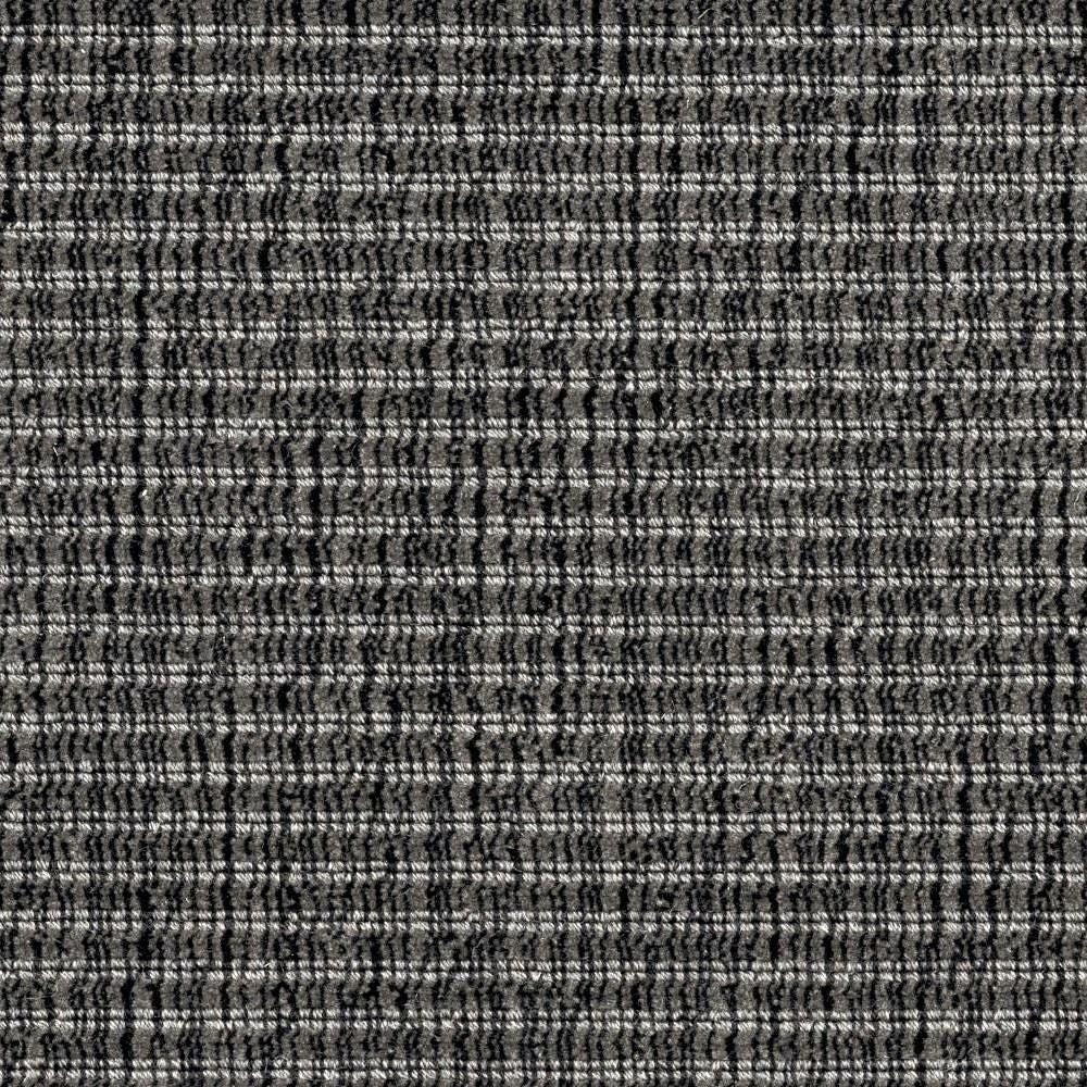 Image of STALLWORTH EBONY