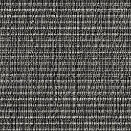 Image of STALLWORTH EBONY