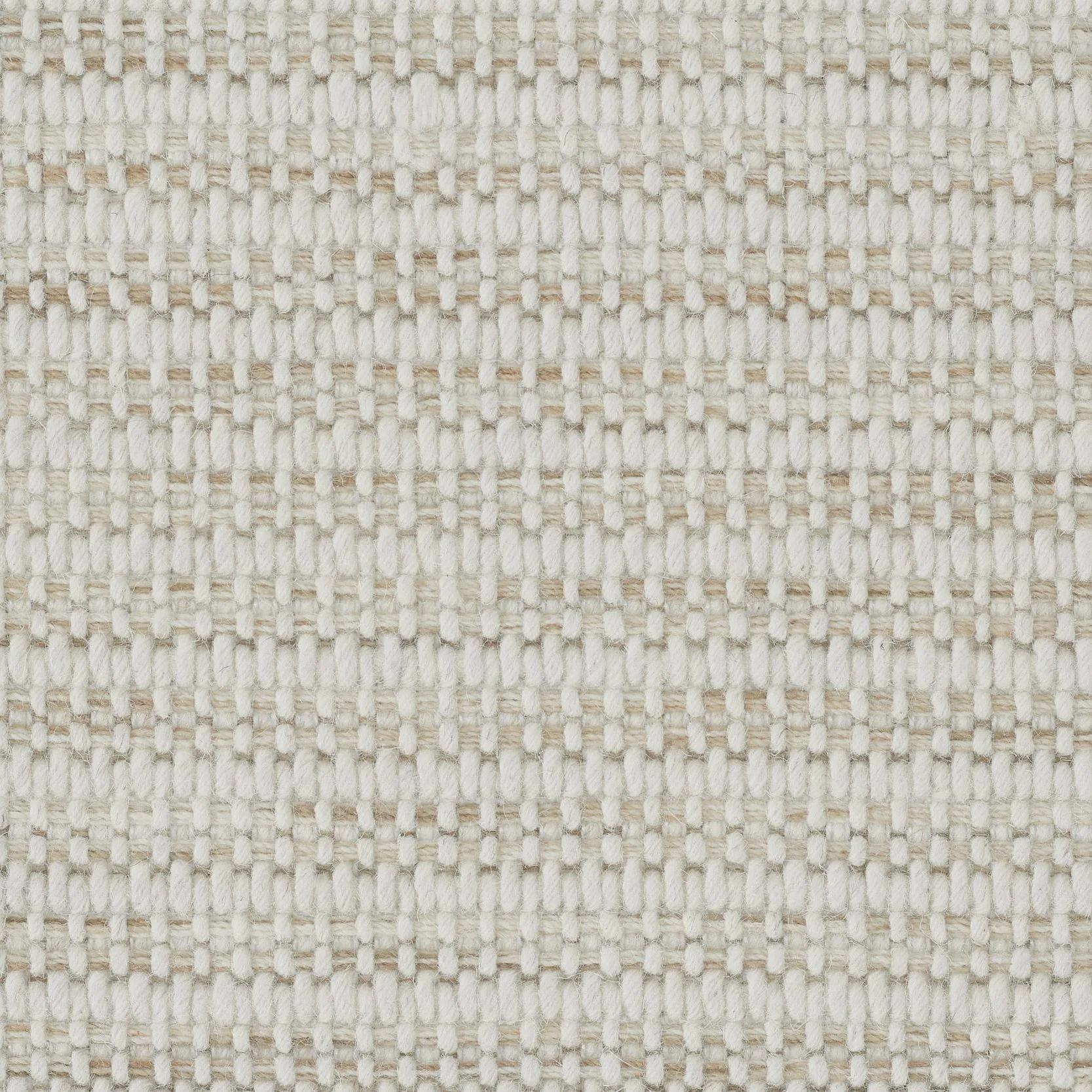 Image of MILLWOOD AMBER