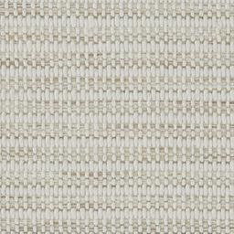 Image of MILLWOOD AMBER