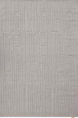 Image of RIFTS VERTICAL GREY