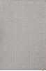 1st image thumbnail of RIFTS VERTICAL GREY