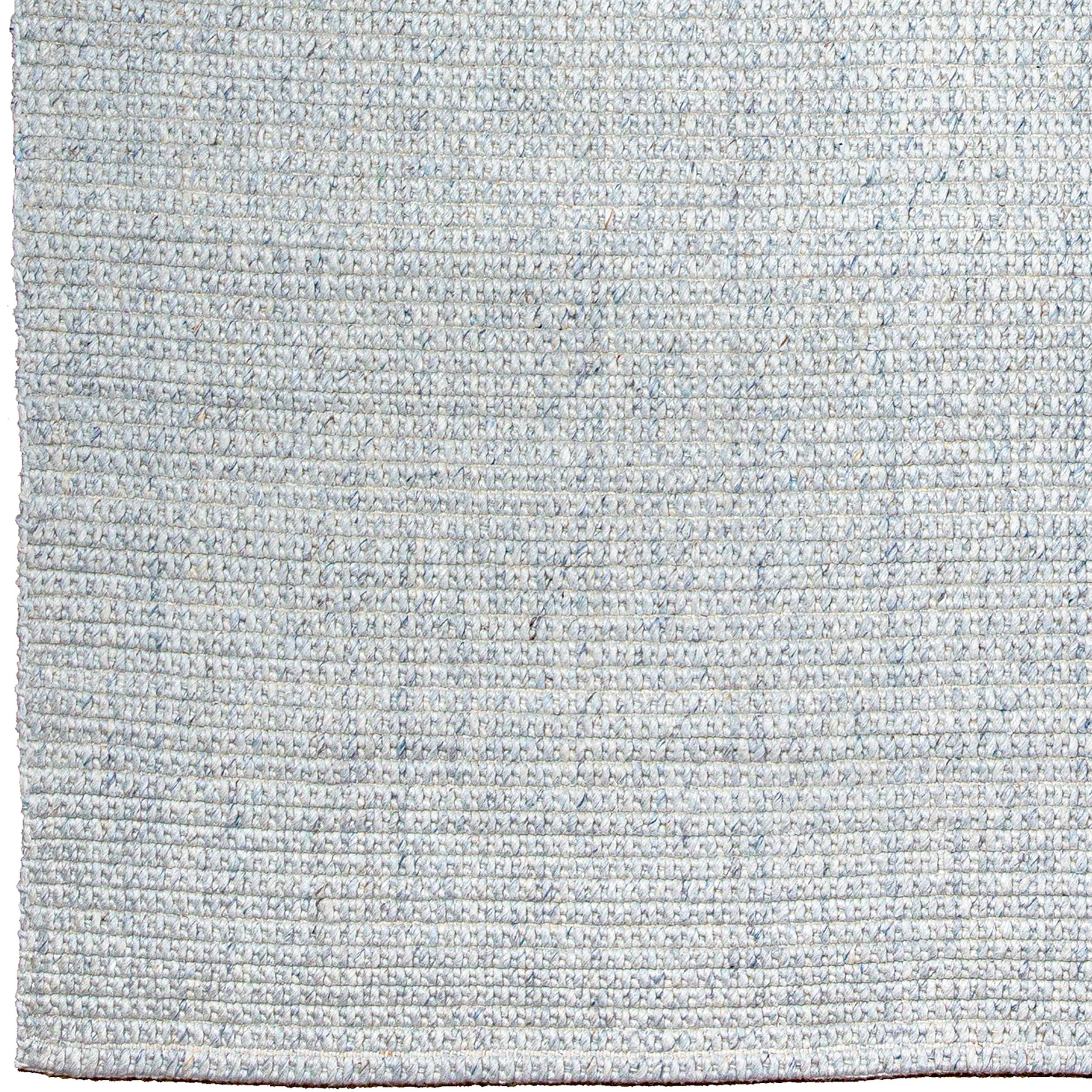 3rd image of ADRIANO 924 LIGHT BLUE