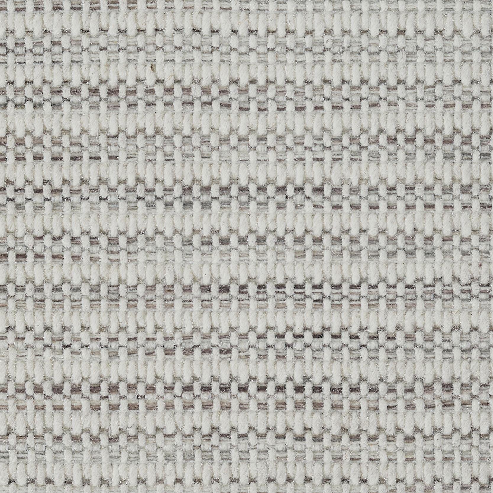 Image of MILLWOOD ESPRESSO