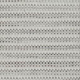 Image of MILLWOOD ESPRESSO