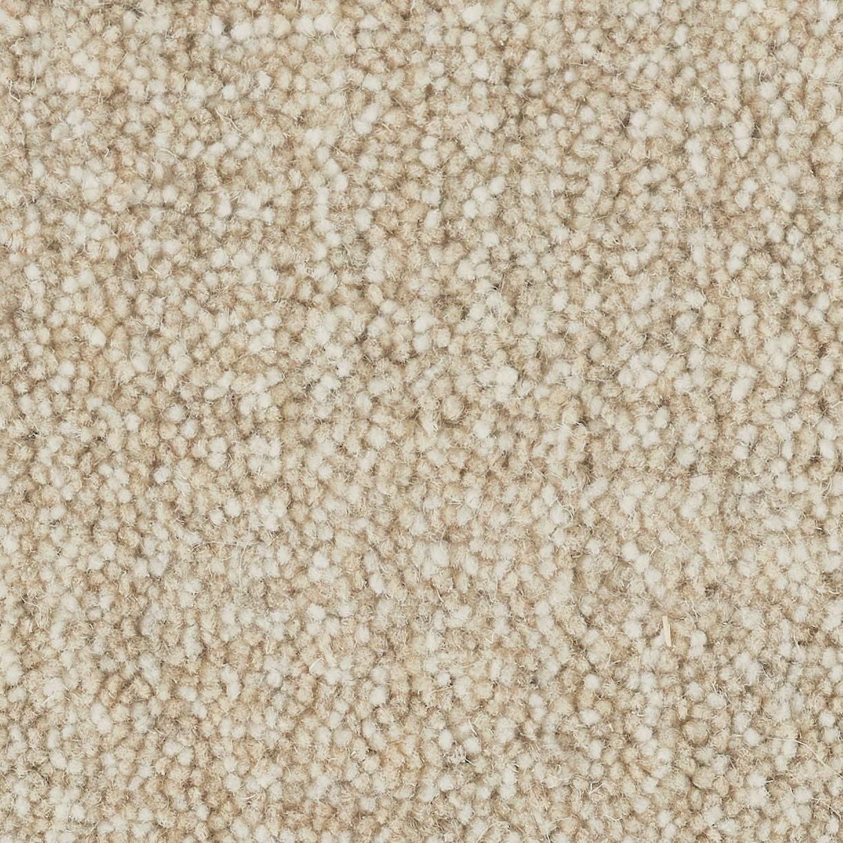 2nd image of BABSON SAHARA