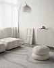 2nd image thumbnail of BLOOMS LIGHT GREY