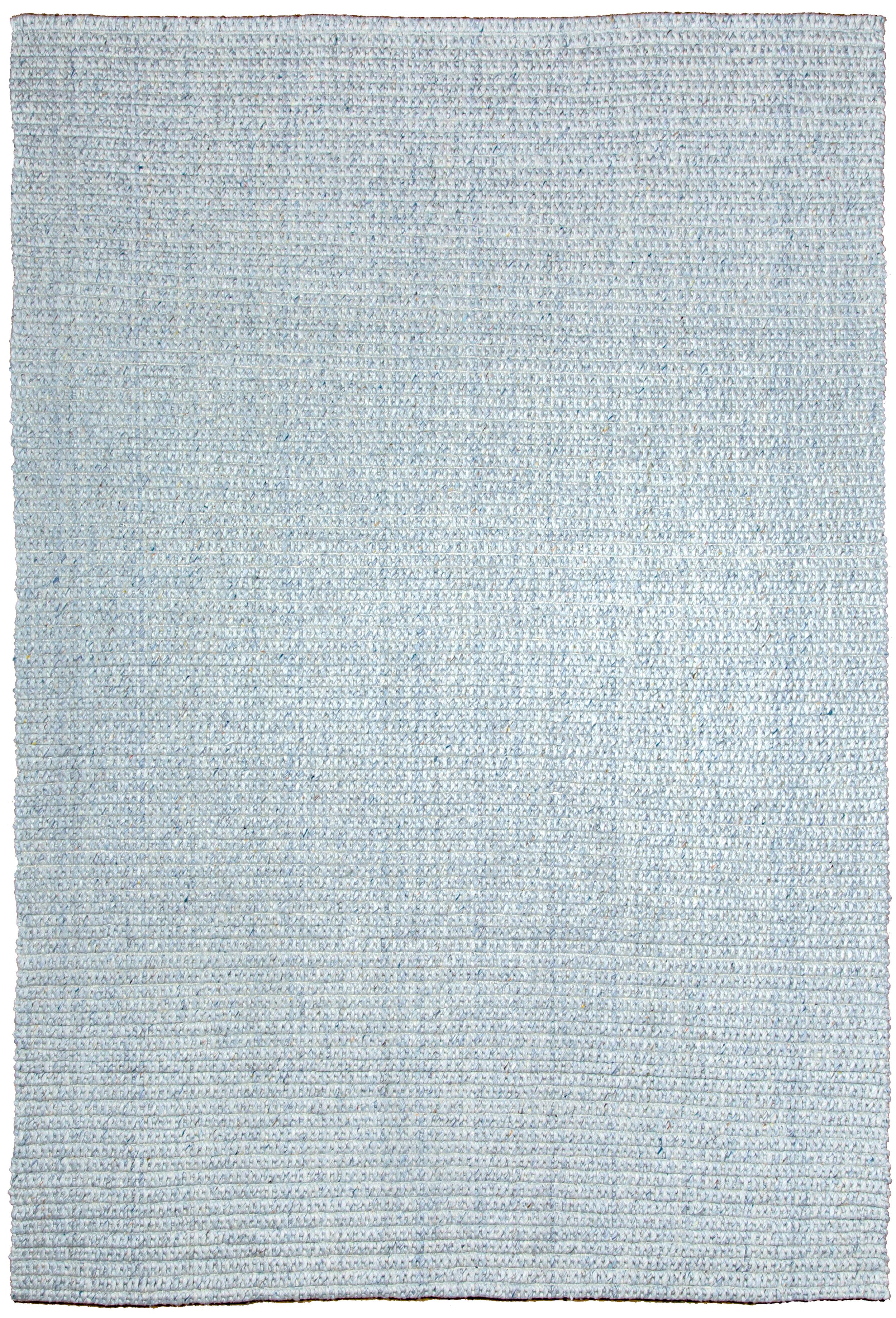 1st image of ADRIANO 925 BLUE