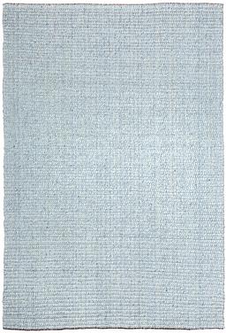 Image of ADRIANO 925 BLUE