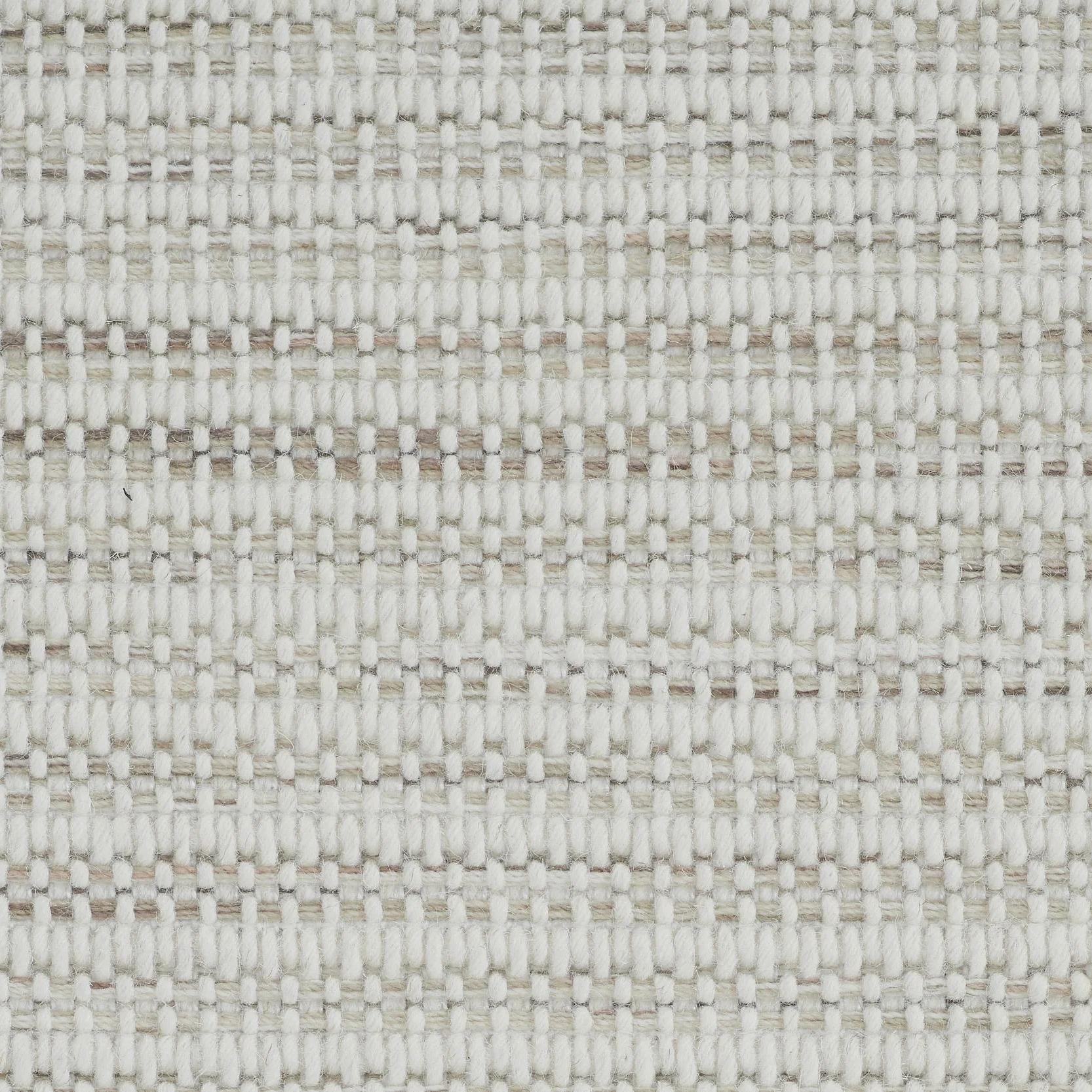 Image of MILLWOOD DRIFTWOOD