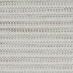 Image of MILLWOOD DRIFTWOOD