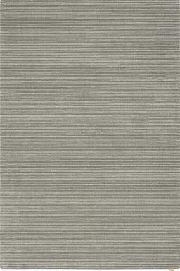 Image of RIBS GRAPHITE