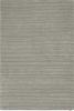 1st image thumbnail of RIBS GRAPHITE