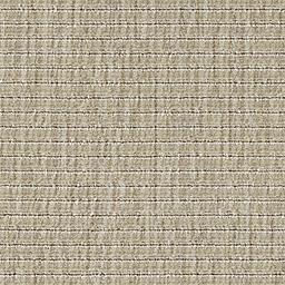 Image of STALLWORTH BIRCH