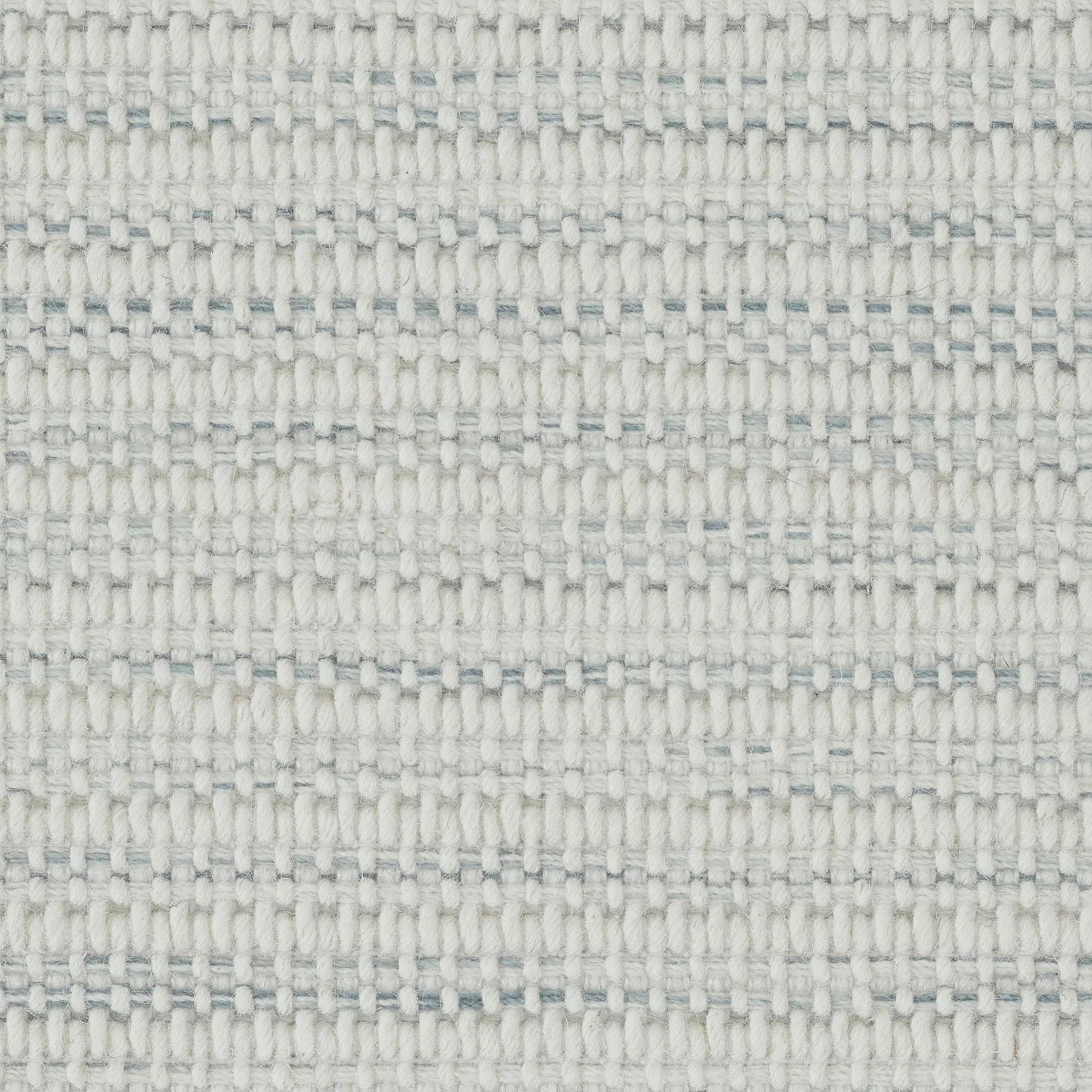 Image of MILLWOOD BLUE JAY