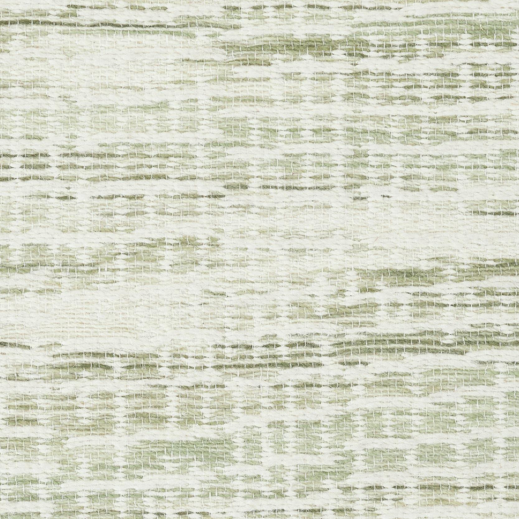 1st image of TELFORD FERN