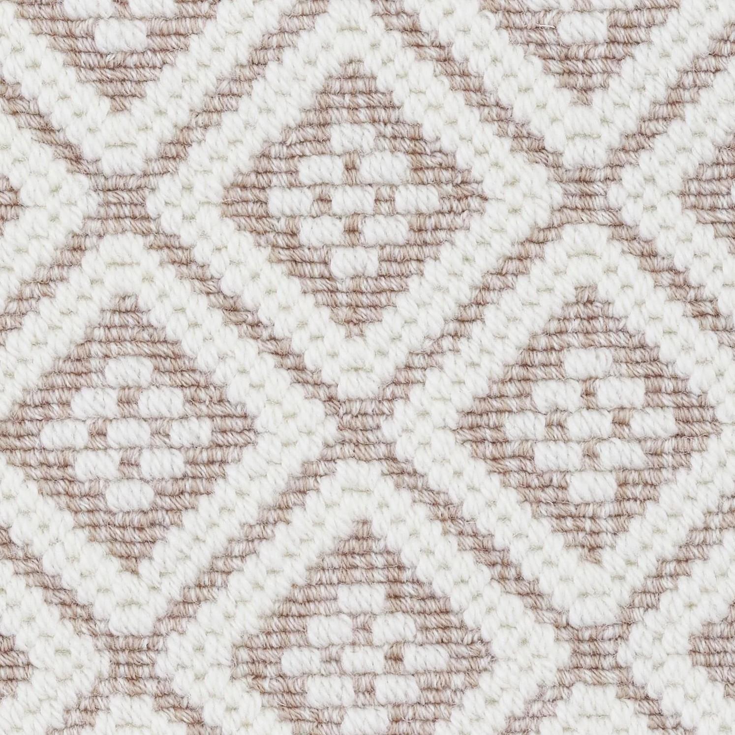 Image of YASMINA MAUVE