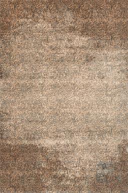 Image of CORAIL LIGHT BEIGE