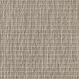 Image of STALLWORTH FEATHERSTONE