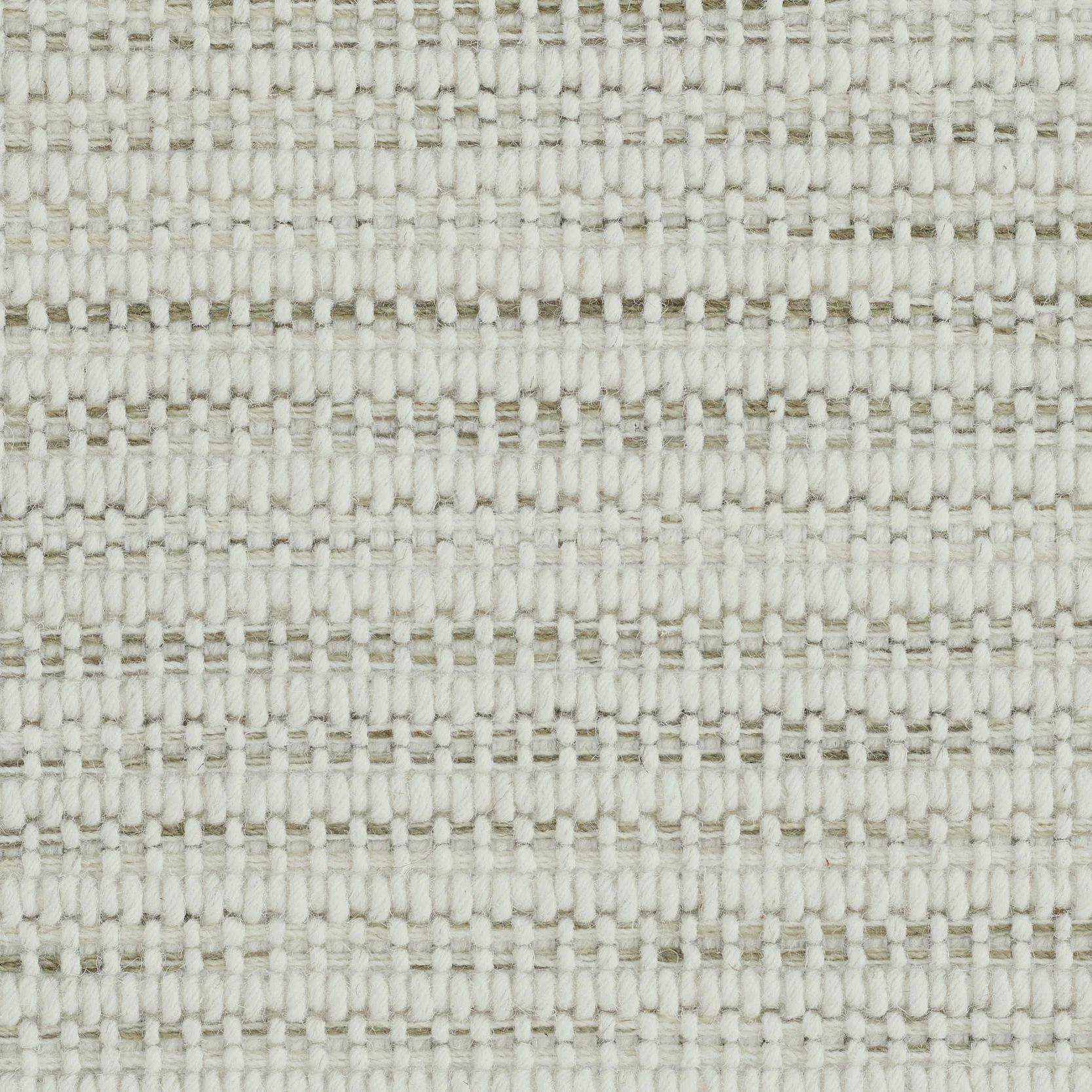 Image of MILLWOOD SMOKE