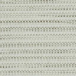 Image of MILLWOOD SMOKE