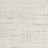 1st image thumbnail of TELFORD TOFFEE