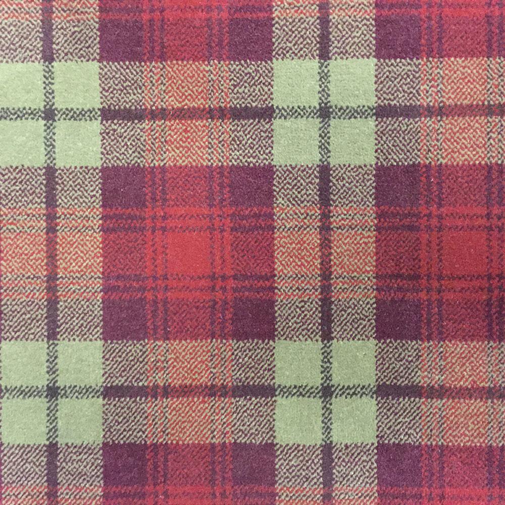 Image of TARTAN KELBURN
