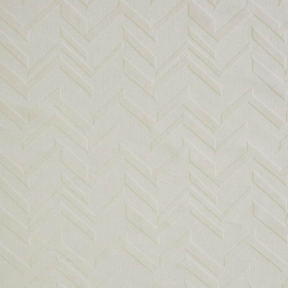 Image of ORME IVORY