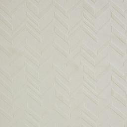 Image of ORME IVORY