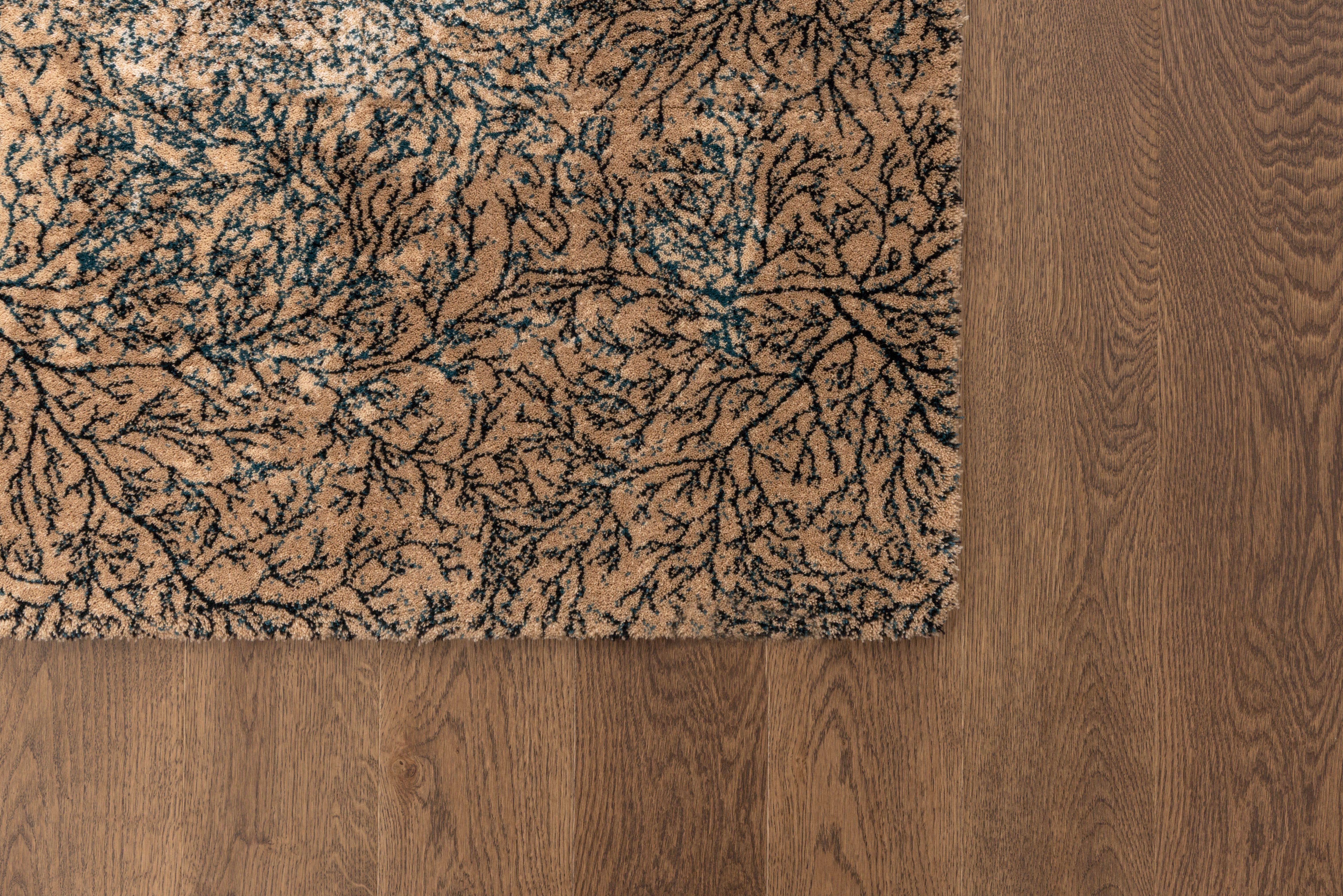 2nd image of CORAIL LIGHT BEIGE