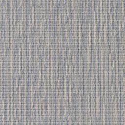 Image of STALLWORTH FROST