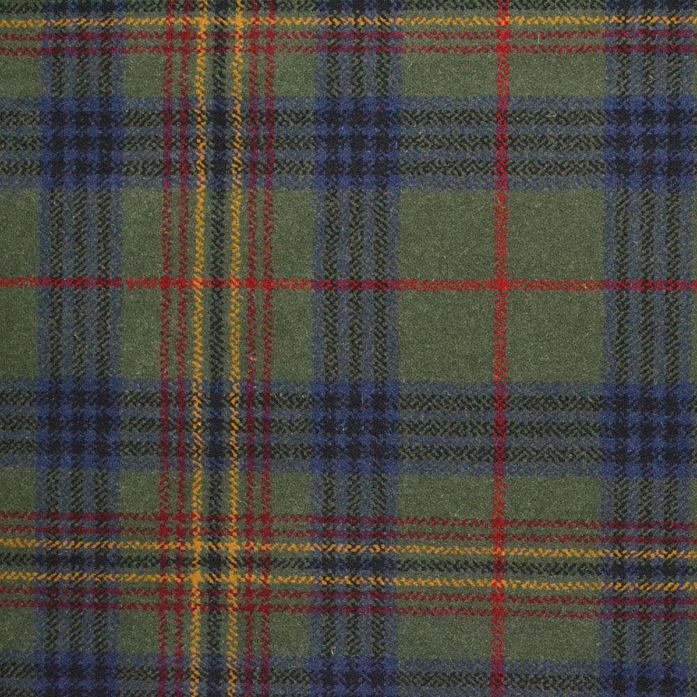 Image of TARTAN KENNEDY HUNTING